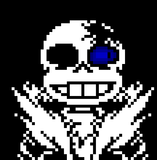 [1623b5] well actually... i could just tell you my name...