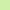 [0f59cf] grass