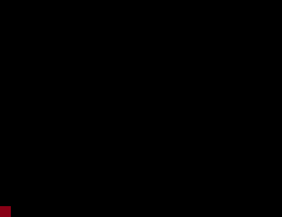 [71b836] Everyones gone );