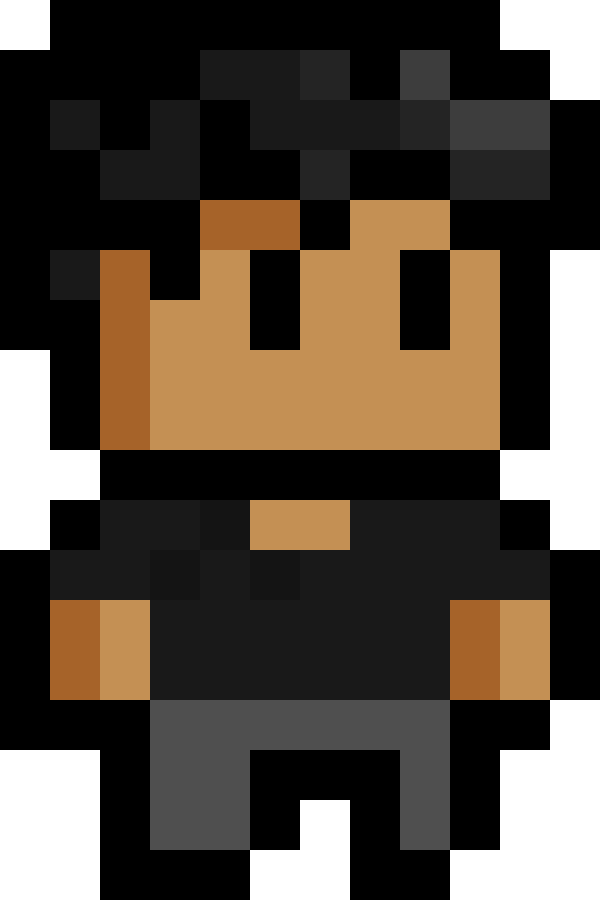 [831e4c] Person