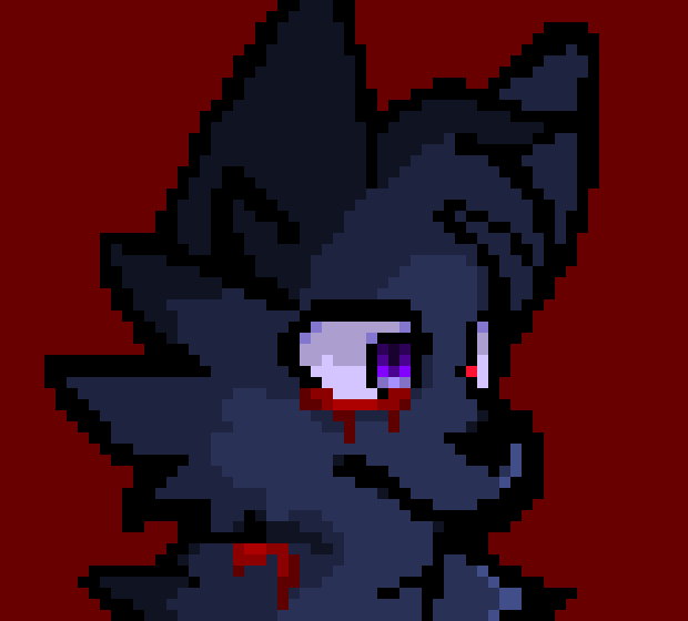 [64bd8e] *purrs* stop