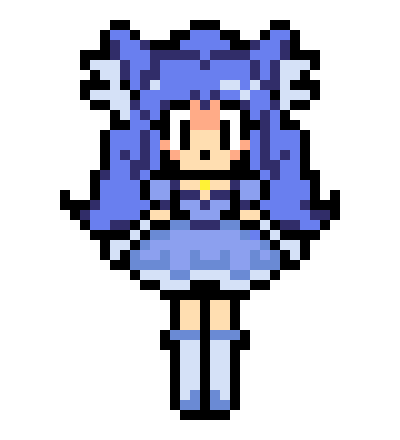 [501d83] aoi