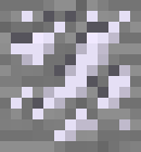 [f8cbe9] quartz ore minecraft