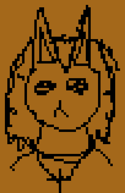 [a2a753] Is that trvth jim jim