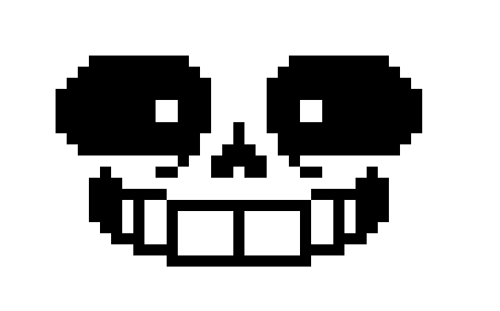 [171b89] sans