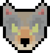 [9664c4] Ripple Pixels