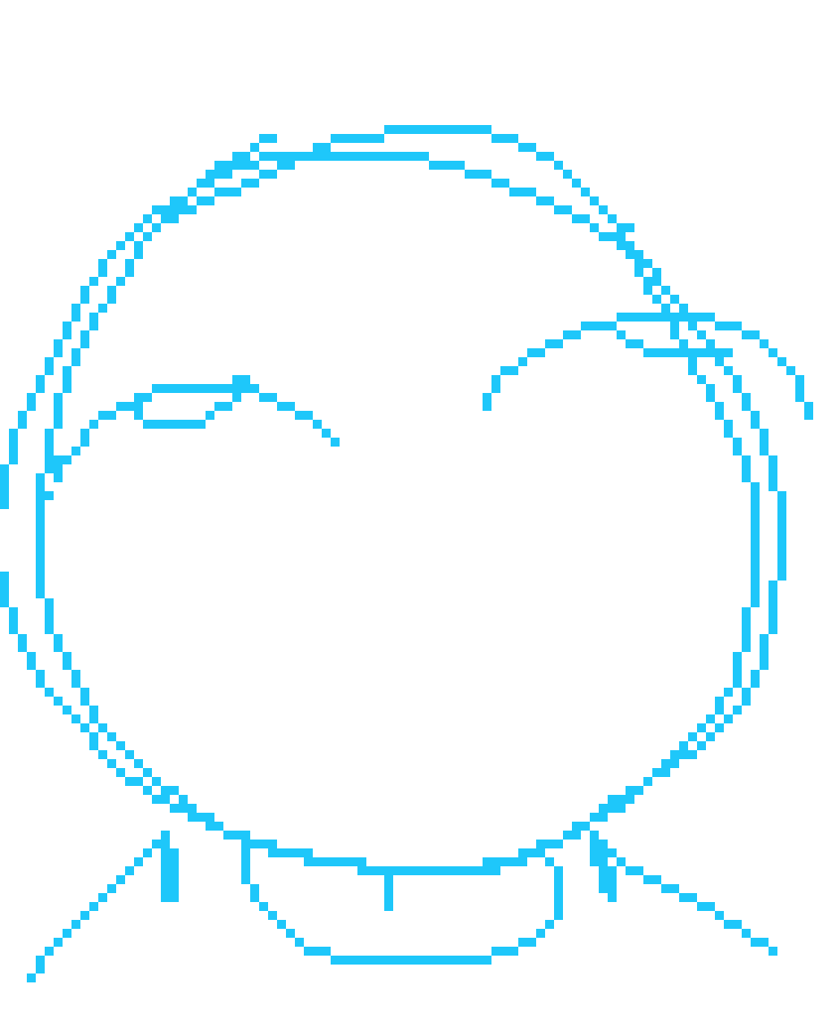 [843abe] Working on my wiki page what do yall think so far