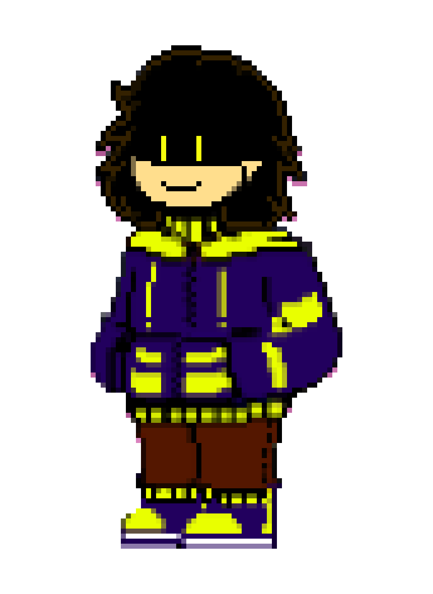 PROPERTY OF DREAMFRISK