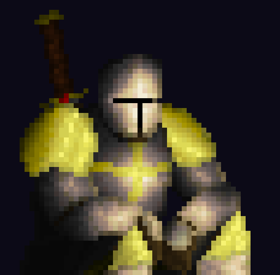[64136b] the beesex