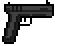 [9664c4] gloc