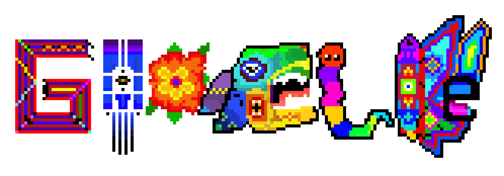 [9664c4] google 