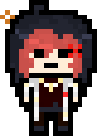 [2a26ac] Haruto_V1