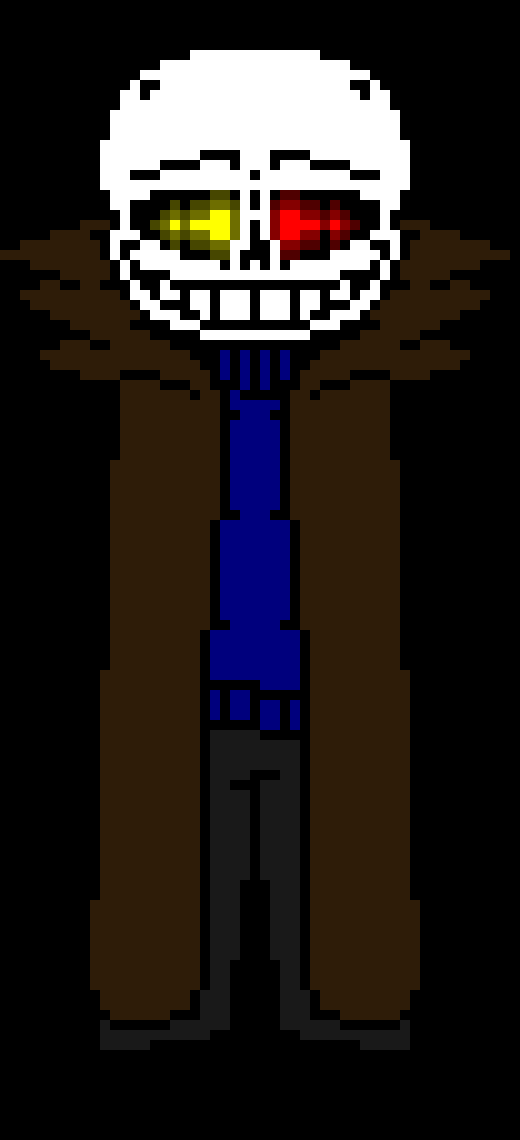 [2b352c] I think this looks good so far