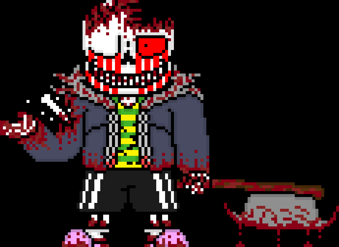 [e8cb42] aight gtg cya tommorow