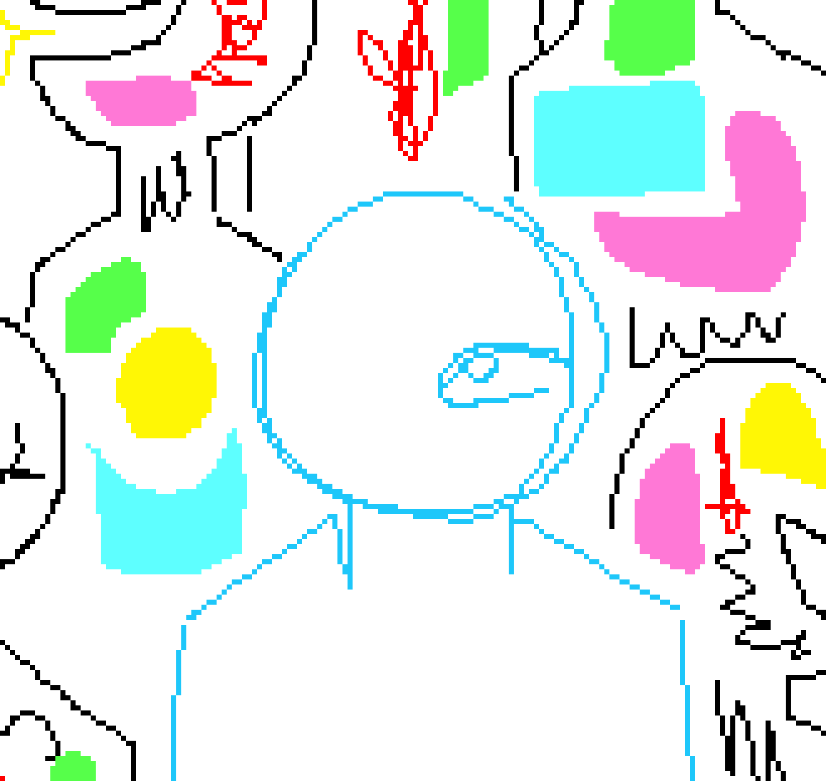 [bce8e5] anau moment