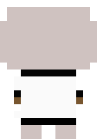 [2bc727] picChickShooter