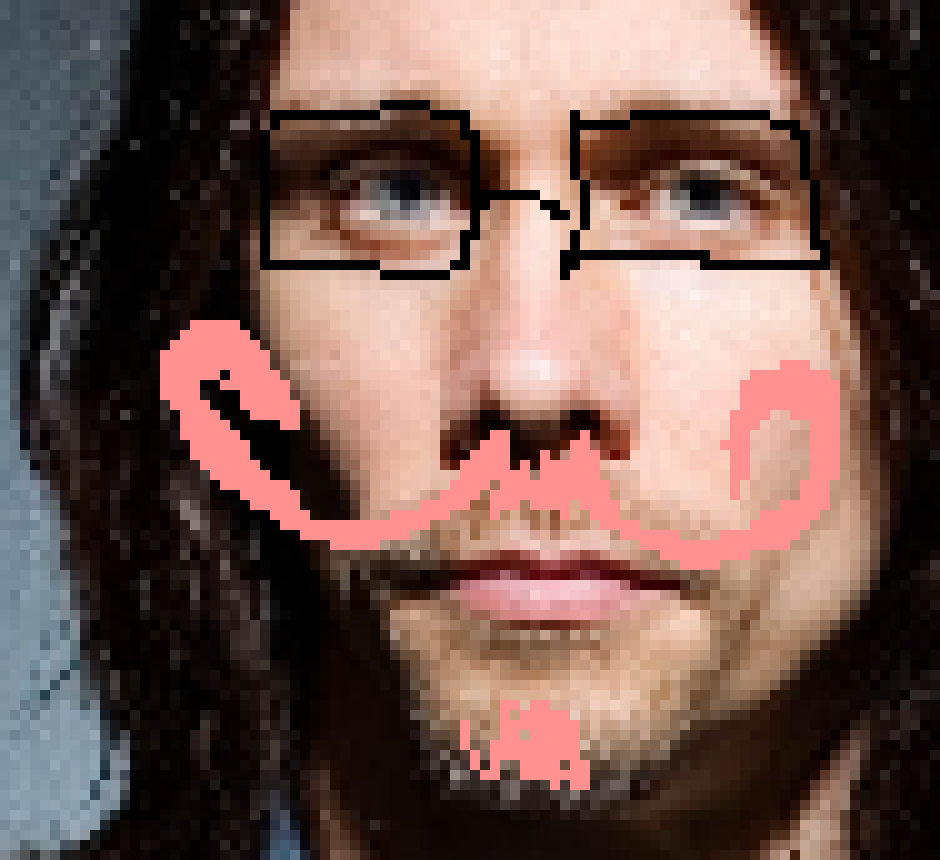 [236914] can i color that please pleasee
