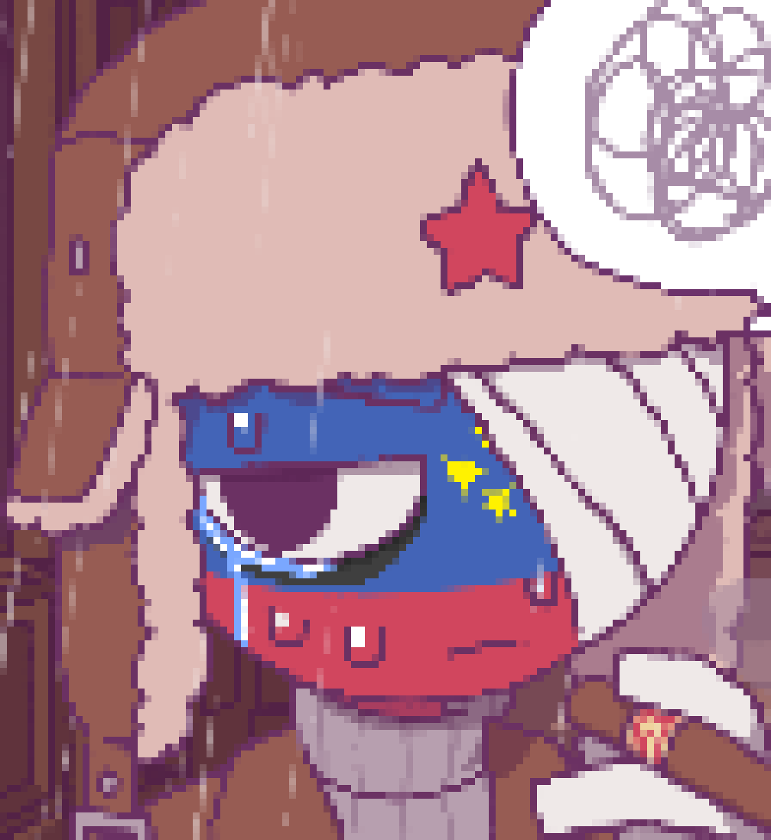 [0ae1f1] it ok Jero......i just confused
