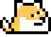 [9664c4] Doge