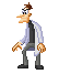 [ba04bf] doof idle