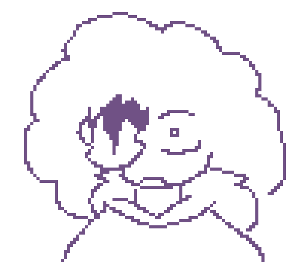 [847a9d] sucks major dick lowkey. to sc btw my ba