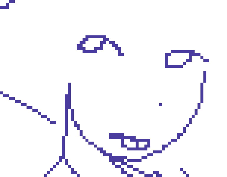 [bb4814] ilyt please don't eat me though