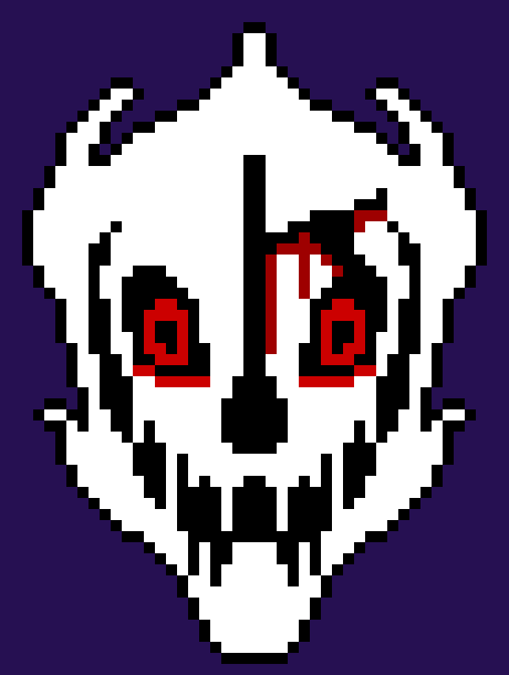 [3b49e1] *Brute takes the hits then bites Terror's arm*