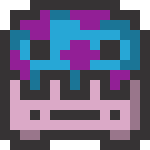 [a60d67] easter egg