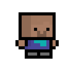 [06d6a9] Steve