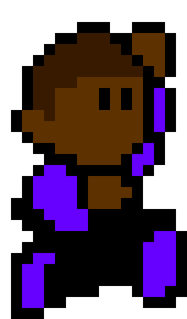 [9664c4] guy_1