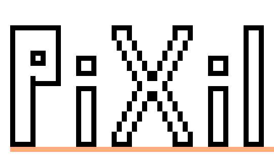 [9664c4] PiXil