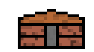 [a246a5] Barn thing