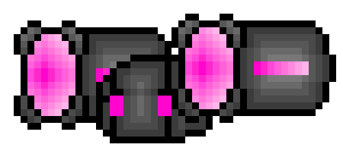 [9664c4] Untitled