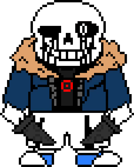 [e21252] Killer sans uv