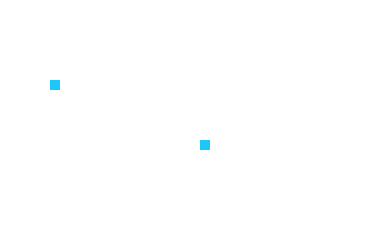 [9664c4] Untitled
