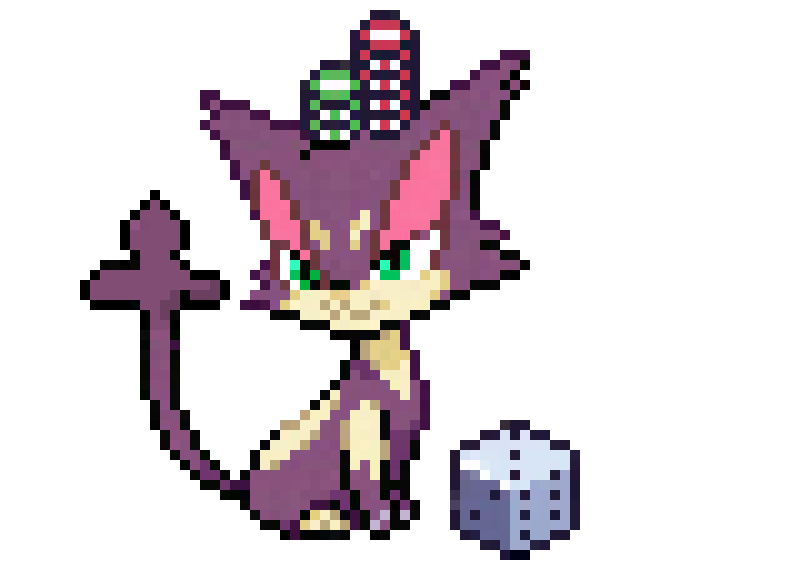 [a7da61] onewuv1 sprite