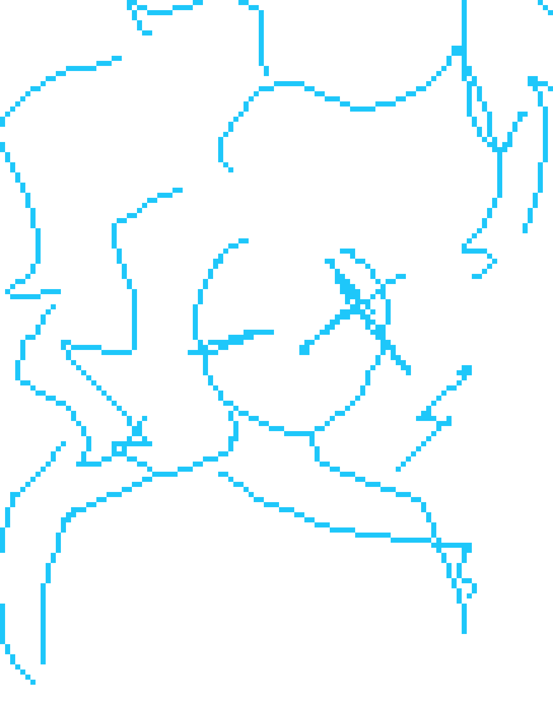 [a05858] (I may draw S!3V3N or G.R later, iunno, the first Steven drawing I did was pure luck -Xenoxx)