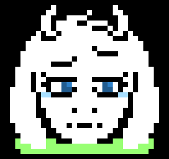 [95be89] *It slightly helps* ...?