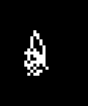 [d0ac6b] -the electricity kept crackling around Whitty-