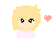 [9664c4] Kyou