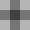 [4a2310] change_to_gray