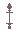 [9664c4] Fence