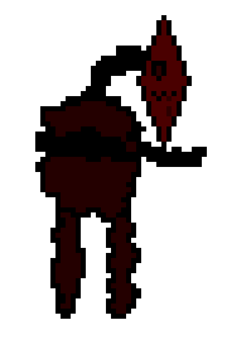 [9b26e0] RUN