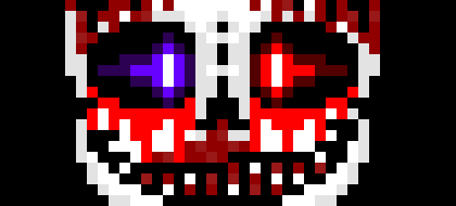 [57dac4] yoo this KillerKiller take looking sick! https://www.youtube.com/watch?v=WcRkkVotL-Y