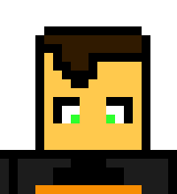 [401102] ((alright someone can be vanny idc anymore i just wanna rp))-rainbowfox2011