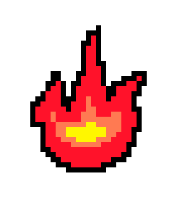 [9cf5cf] enemy_fire