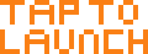 [9664c4] Tap To Launch
