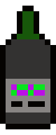 [9664c4] mineundrom 