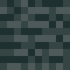[3cf62b] Untitled