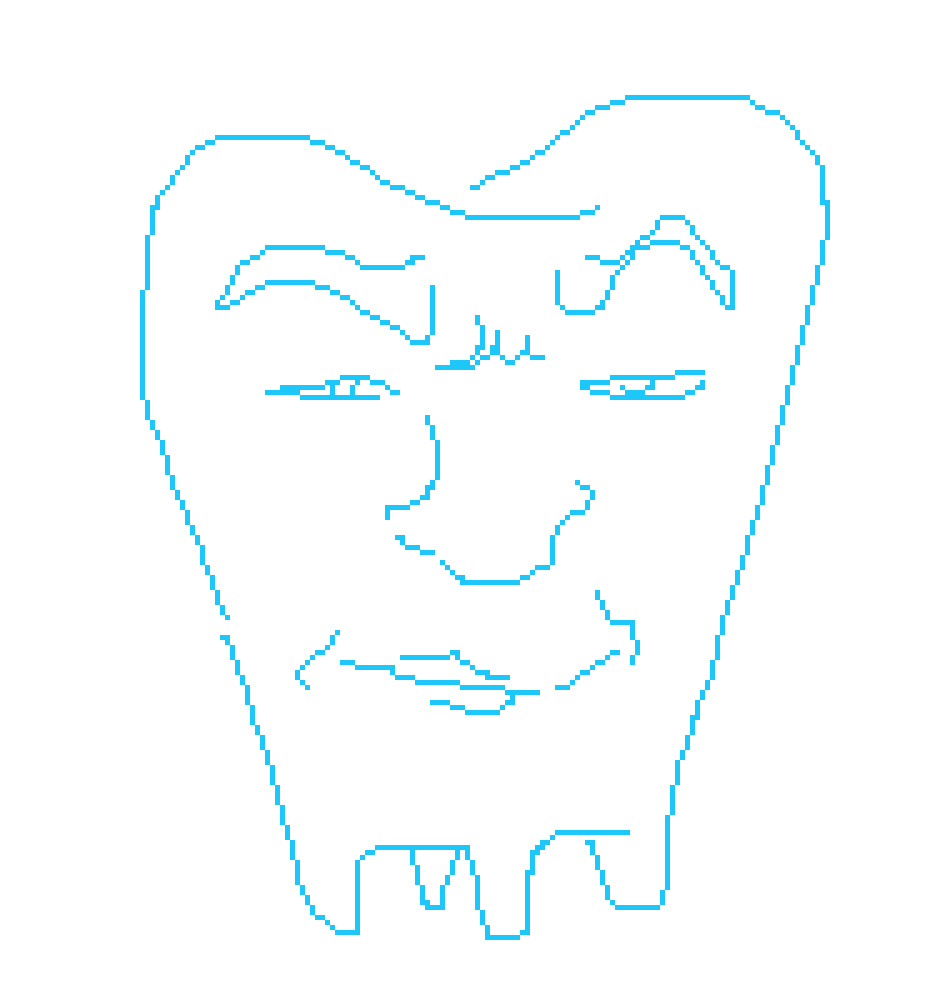 [823b65] suuupaaa